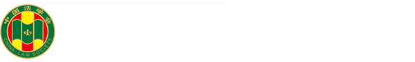 河南法學(xué)網(wǎng)