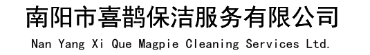 河南法學(xué)網(wǎng)